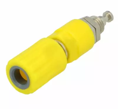Electro PJP 3250-I Insulated Binding Post